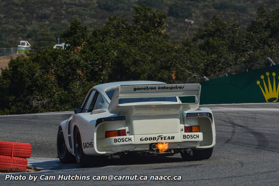 2017RMMR-Mazda Laguna Seca-Group 4a4AF_6078